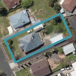 13 Te Mai Road, Woodhill, Whangarei