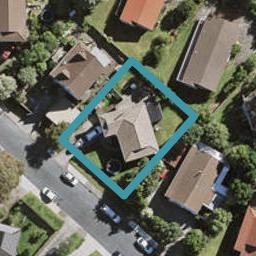 11 Sungrove Rise, Sunnyvale, Auckland