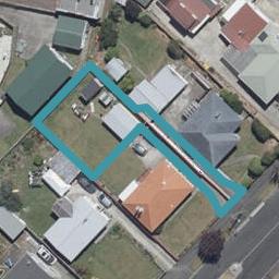 2/12 Pine Avenue, Bader, Hamilton