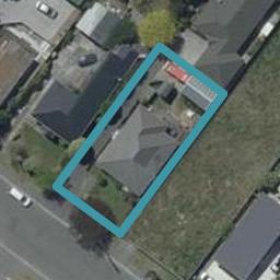 45 Ottawa Road, Wainoni, Christchurch