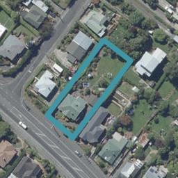 178 Taieri Road, Kaikorai, Dunedin