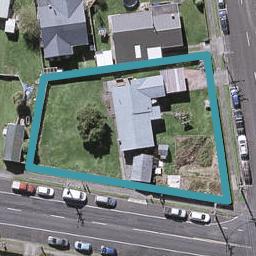 8 Rata Street, Inglewood, Inglewood