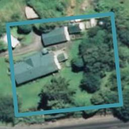 5796 South Road, Rahotu, Ōpunake