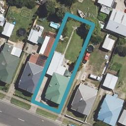 289 Kahutia Street, Gisborne, Gisborne