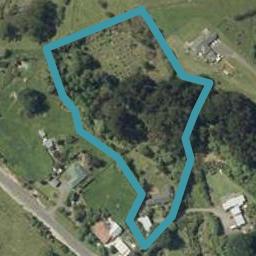 319 Pahiatua Aokautere Road, Palmerston North