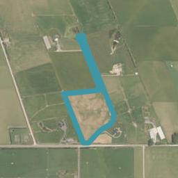 459B Forest Hill Crossing Road, Lochiel, Winton