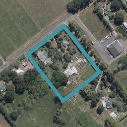 116 Percival Road, Newstead, Hamilton