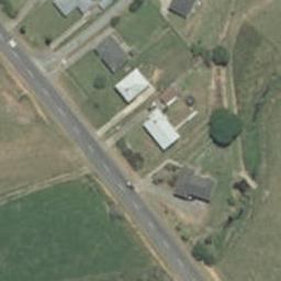 91 Phillips Avenue, Otorohanga, Otorohanga