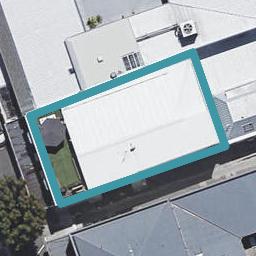 1/58 Dalton Street, Napier South, Napier