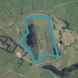 7064 State Highway 26, HIKUTAIA, PAEROA