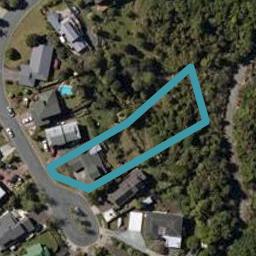 59 George Point Road, Onerahi, Whangarei