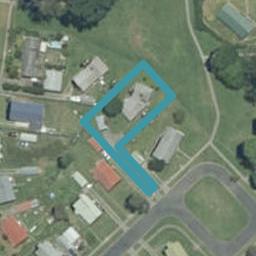 7 Meyer Place, Huntly, Huntly