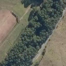 11 Domain Road, Kawakawa, Kawakawa