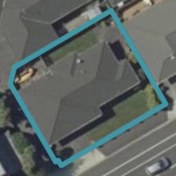 209 Grey Street, Palmerston North, Palmerston North