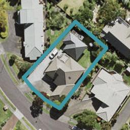 4 Jacanas Place, Unsworth Heights, Auckland