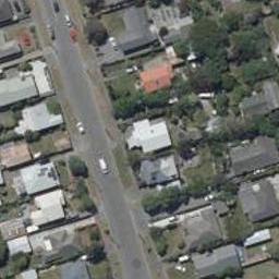 165 Pine Avenue, South New Brighton, Christchurch