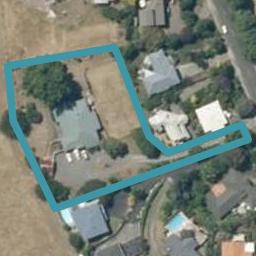 12 Kopanga Road, Havelock North, Havelock North