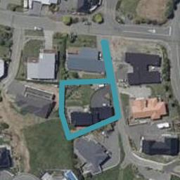 1 Tideswell Lane, Huntsbury, Christchurch