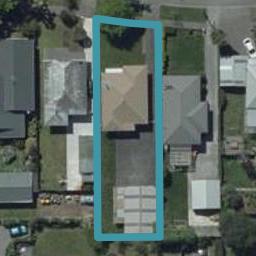 642 Avonside Drive, Avonside, Christchurch