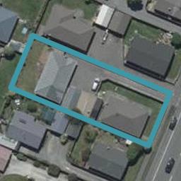 2/111 Gilberthorpes Road, Hei Hei, Christchurch