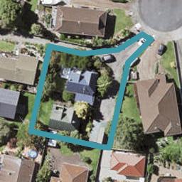 2/23 Glenshee Place, Highland Park, Manukau