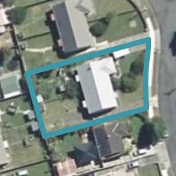 17 Shearer Crescent, Naenae, Lower Hutt