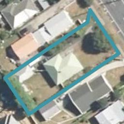 11 Moonshine Road, Trentham, Upper Hutt