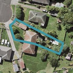 38 Ropata Avenue, Point England, Auckland