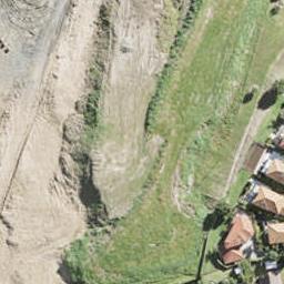 32 Symes Drive, Red Beach, Red Beach