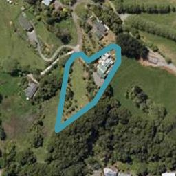 61 Pukenui Road, Maunu, Whangarei