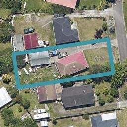 8 Weld Street, Kawerau, Kawerau
