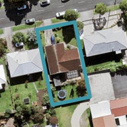 17 Exminster Street, Blockhouse Bay, Auckland