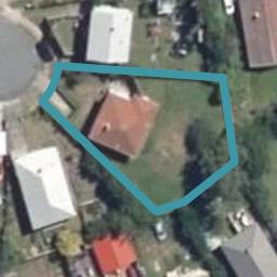11 Komata Grove, Waitangirua, Porirua