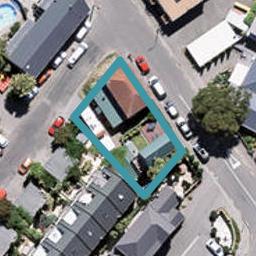 6 Church Street, Akaroa, Akaroa