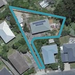 31 Lomita Road, Johnsonville, Wellington