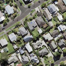 7/32 Miller Street, Point Chevalier, Auckland