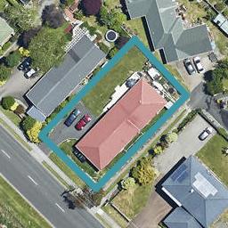 180A Pukehangi Road, Pukehangi, Rotorua