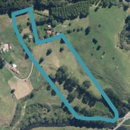 26B Ongarue-Waimiha Road, Ongarue