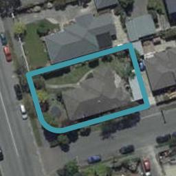 158 Ilam Road, Ilam, Christchurch