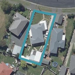 40 Gilkison Street, Halfway Bush, Dunedin