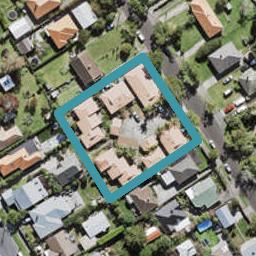 42D Riro Street, Point Chevalier, Auckland