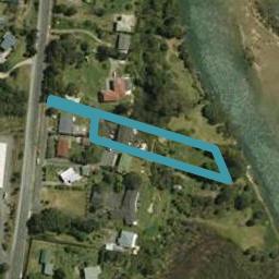 114 Marsden Point Road, Ruakaka