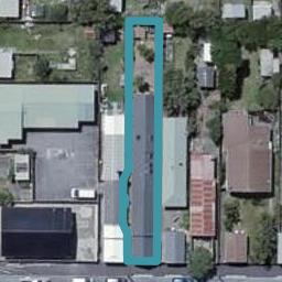 132 Apu Crescent, Lyall Bay, Wellington