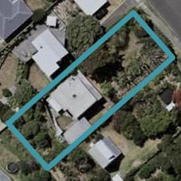 16 Heperi Street, Waikanae Beach, Waikanae
