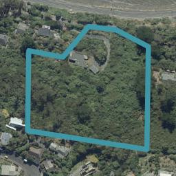 240 Portobello Road, The Cove, Dunedin