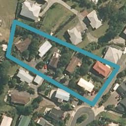 33F Ngahere Views, Orewa, Orewa