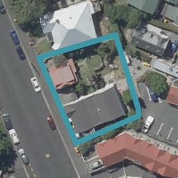 3 Regent Road, North Dunedin, Dunedin
