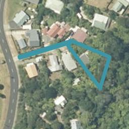 14 Gallagher Drive, Tairua, Tairua
