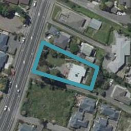 116 Centaurus Road, Huntsbury, Christchurch