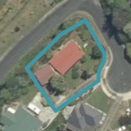 2 Mahoe Crescent, Te Kuiti